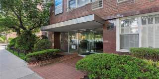 71-40 112th Street Gallery 1