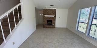 5885 Creek Side Circle Gallery 12