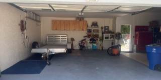 5828 Littlestone Court Gallery 19
