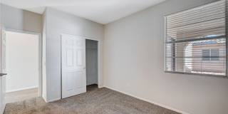 5139 Big Island Court Gallery 4