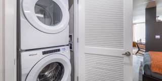 Skylar Grand Gallery 4