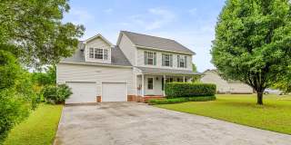 Bridlewood Subdivision! Gallery 4