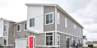 9598 Capstone Ct Gallery 25