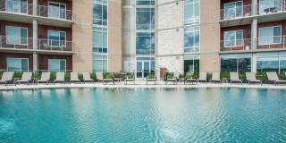 217 Barton Springs Rd Gallery 1