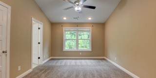 516 Woodtrace Dr (For Rent) Gallery 25