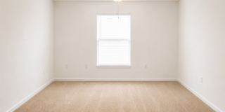 101 Bonito Way Gallery 17