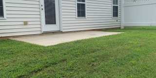 134 Springwood Lane Gallery 16
