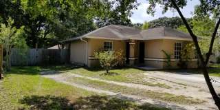 4713 4th Avenue East Gallery 3