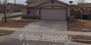 12976 Enrique Gomez Drive Gallery 1
