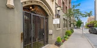 Discover Downtown Living at Chasselton Apartments Gallery 3