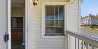 100 WESTWICK Court Gallery 19