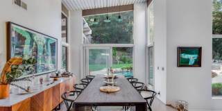 2436 Arbutus Dr Gallery 7