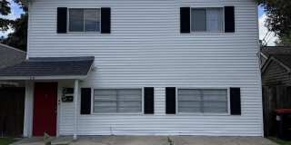 108 Ray Avenue Gallery 1