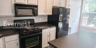 21495 Harvest Green Terrace Gallery 3