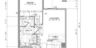 South Crest Community; Brand New and Ready to start leasing today! Gallery 5