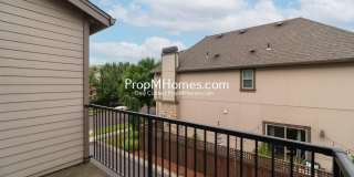 Spacious Villebois Townhome with Bonus Space! Spacious Villebois Townhome with Bonus Space! Gallery 23