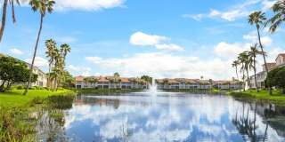 8385 Excalibur Cir unit: G3 Gallery 17