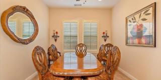 78130 Red Hawk Lane Gallery 31