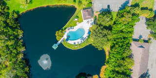 Dream Beach Townhome in Summer Sands with Huge Yard, Community Pool and Golf Cart Access! Gallery 33