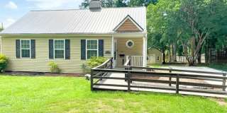 1429 Lyon Ct Gallery 3