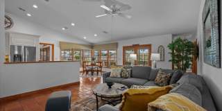 103 Olympus Circle Gallery 5