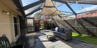 13680 Yarmouth Ct Gallery 11