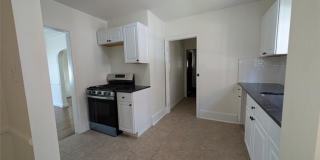 17530 Roselawn Street Gallery 10