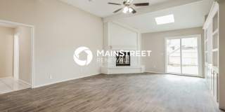 11225 Cimarron Drive Gallery 4