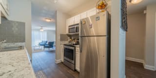 Haven at Research Triangle Park Gallery 32