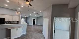 26 CLINTWOOD Avenue Gallery 17