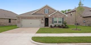 2011 Redtail Drive Gallery 1