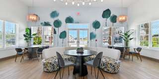 Tradewinds at Hobe Sound Gallery 23