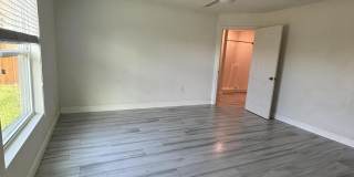 2231 SE MARIPOSA Avenue Gallery 7