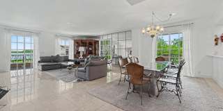 2124 Fisher Island Drive Gallery 44