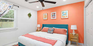 125 3rd Avenue Southwest Gallery 16