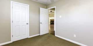 17 Hillside Cove Gallery 12