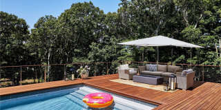 11925 Soundview Avenue Gallery 1