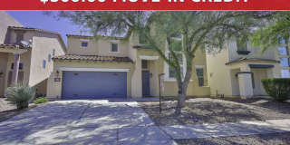 131 East Camino Del Abeto Gallery 1