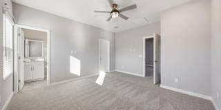 8347 N 22nd Drive Gallery 5