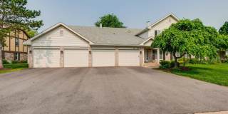 1254 Streamwood Lane Gallery 1