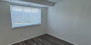 12405 HICKORY TREE WAY #613 Gallery 10