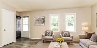 1712 Gavin Drive Gallery 5