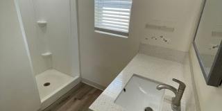 **$1000 off first month's rent – Don't Miss Out! Charming Old Town Casita – 1 Bed / 1 Bath** Gallery 8