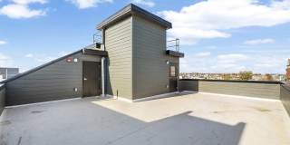 1800 West Girard Avenue - 2 Gallery 6