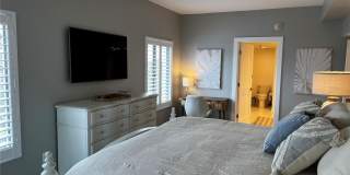 1465 GULF OF MEXICO DRIVE Gallery 17