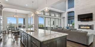 6743 Bella Colina Gallery 8