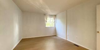 7197-A CIMARRON Court Gallery 14