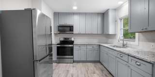 920 N Virginia Street Gallery 15