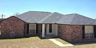 3081 Colorado Drive Gallery 1