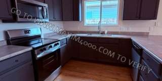 255 SARGENT CIRCLE - GREAT 3BR HOME! Gallery 9